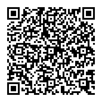 QR c674f64
