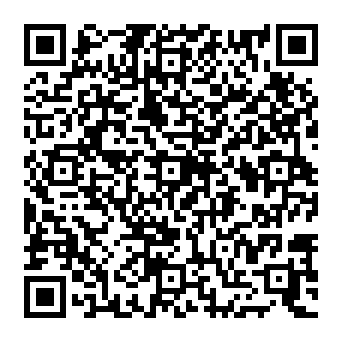 QR c674f88