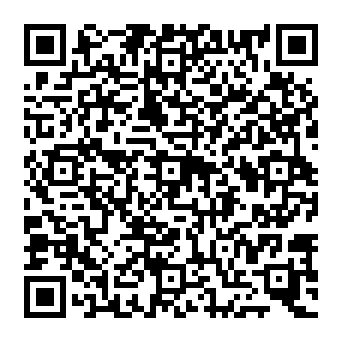 QR c674fb5