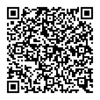 QR c6750fe