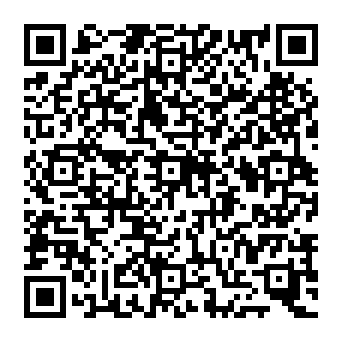 QR c6752e5