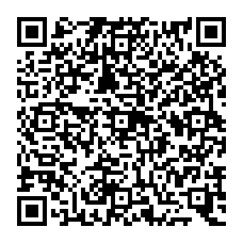 QR c6757f1