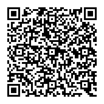 QR c6758da