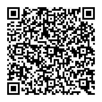 QR c675a55