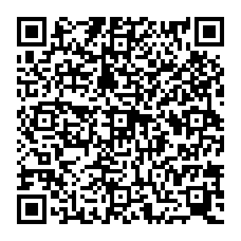 QR c675b46
