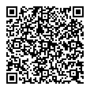 QR c675be2