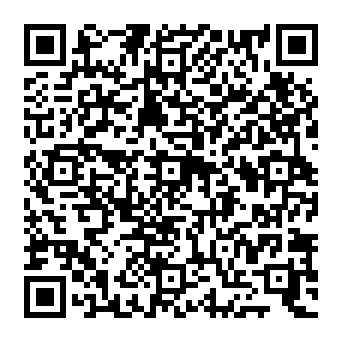QR c675d89