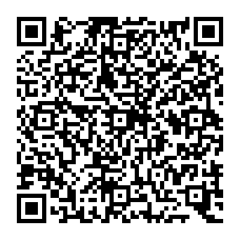 QR c6764ca