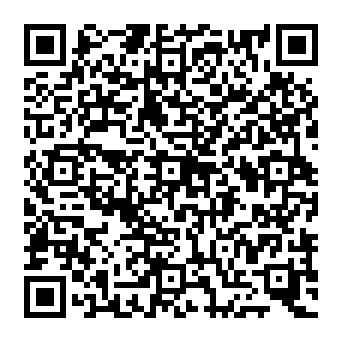 QR c6765f5