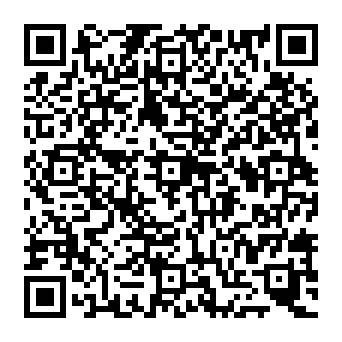 QR c676c07