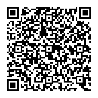 QR c676cb1