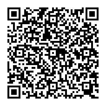 QR c676ea6