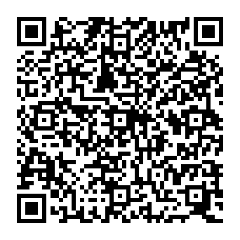 QR c67701b