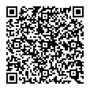 QR c677a2e