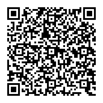 QR c677aa9