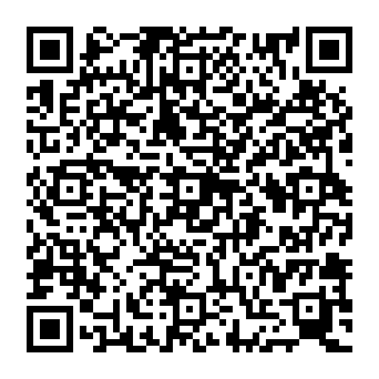QR c677b5f