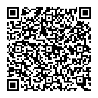 QR c678015