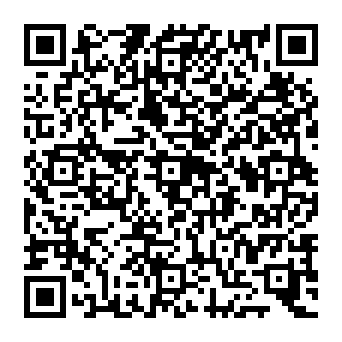 QR c67809a