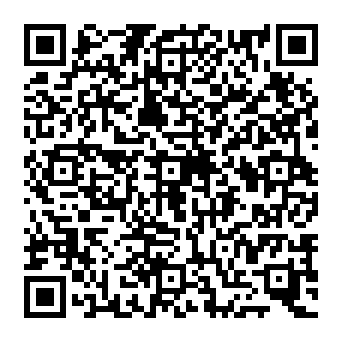 QR c67828e