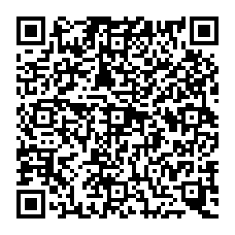 QR c678407