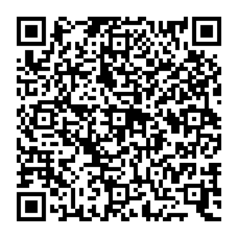 QR c678609
