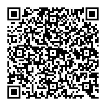 QR c678db1