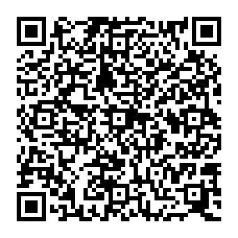 QR c678fcb