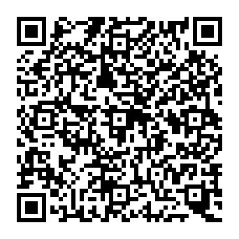 QR c6794f7