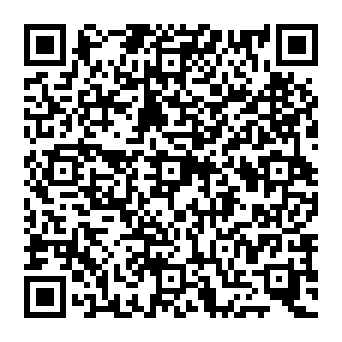 QR c679555
