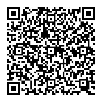 QR c67956f