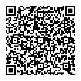 QR c679651