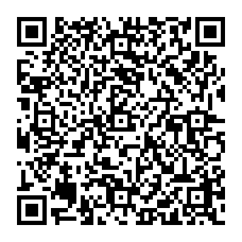 QR c67980d