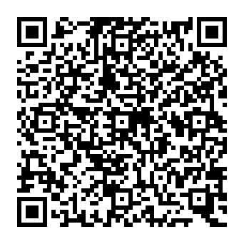 QR c679c6e