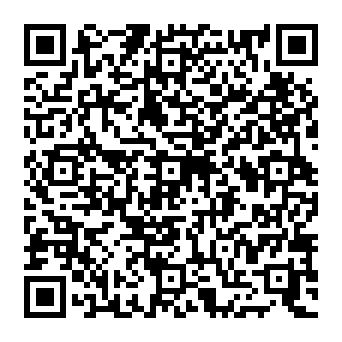 QR c679c98