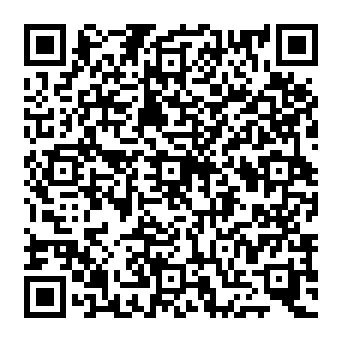 QR c67a1c5