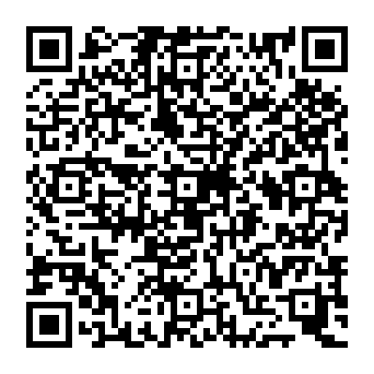 QR c67a2d3