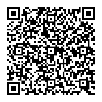 QR c67aa3d