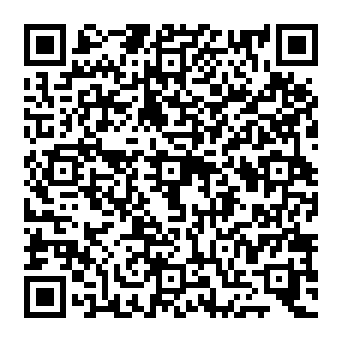 QR c67aa7a
