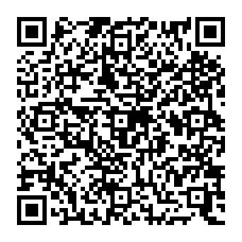 QR c67aae8
