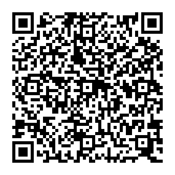 QR c67af2b