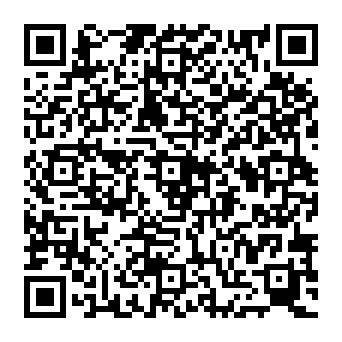 QR c67afc6