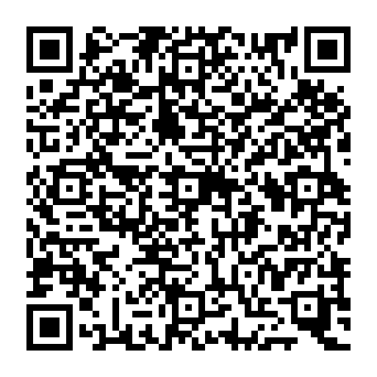 QR c67b04e