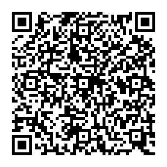 QR c67b3bd