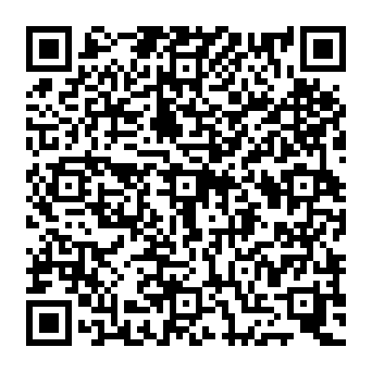 QR c67b3e3