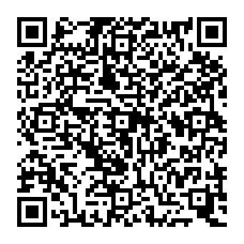 QR c67b60c