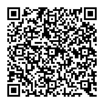 QR c67b7c1