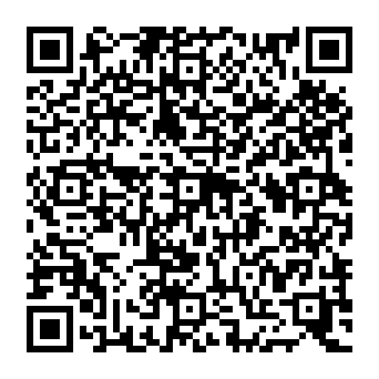 QR c67b7d0