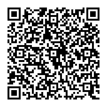 QR c67b818