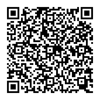 QR c67bb16