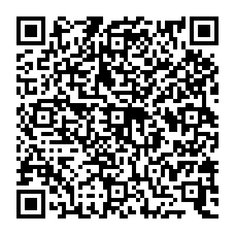 QR c67bbf9